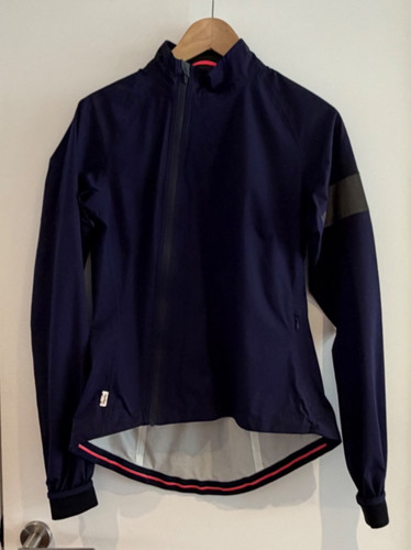 Rapha women cycling classic - rapha,