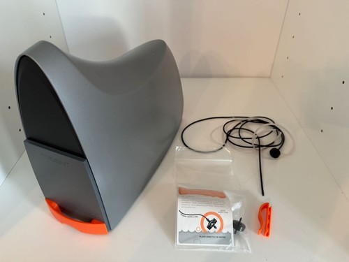 Neptune systems apex trident - neptune,