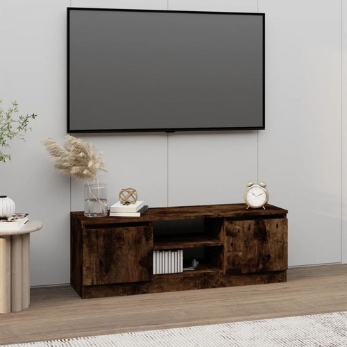 Modern cabinet with - cabinet, door