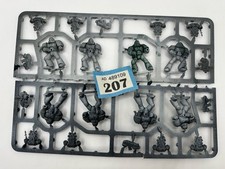 Warhammer 40k 8x Dark Angels