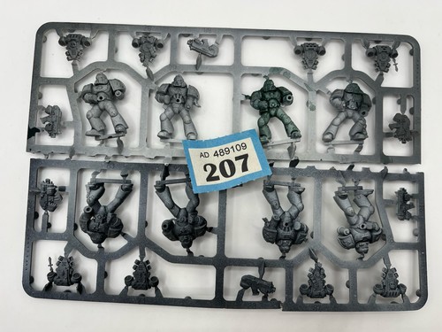 Warhammer 40k dark angels - warhammer,