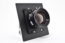 [Top mint] Rodenstock 72° Apo