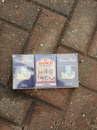 Rare vintage french - vintage,