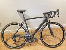Canyon Ultimate CF SLX