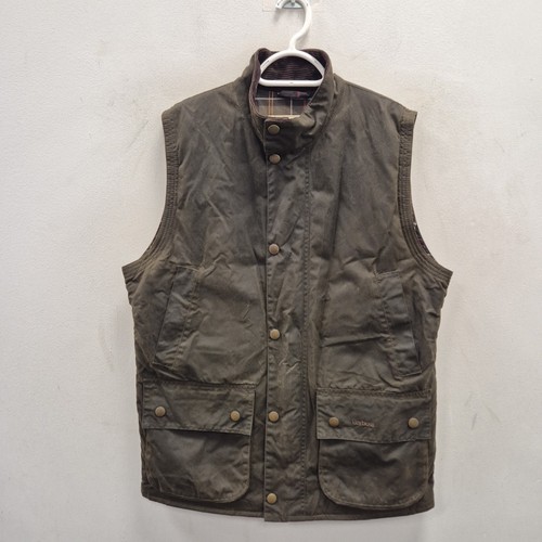 Barbour westmorland sporting - barbour,