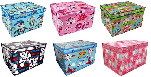 Large kids childrens toy - childrens,