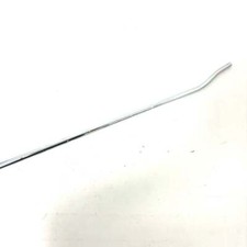 Odyssey White Hot 2 Ball