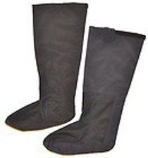 Armed Forces Gore-Tex Socks