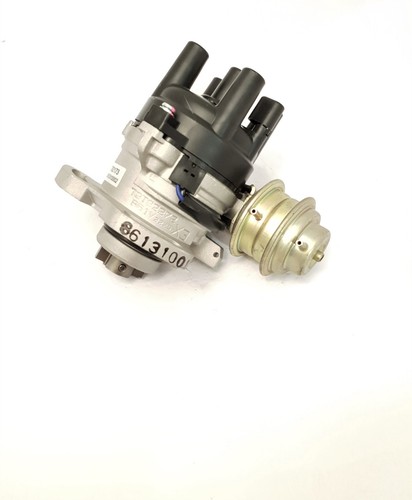 Spinterogeno mazda 323 - spinterogeno,