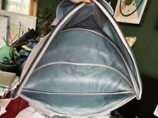 Icandy Peach 5 Hood In Dove