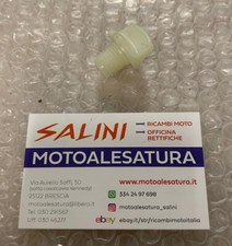 Oil Feed Cap CY50 Yamaha BWS