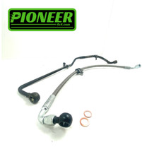 ERR3495 For Defender 200Tdi 1990-1994 Turbo Oil Feed