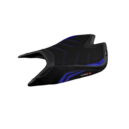 Ultragrip 2be thunder - 2be-1, v4