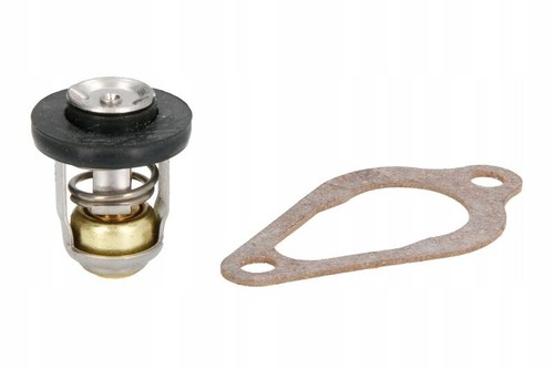 Thermostat gasket kit for - &,