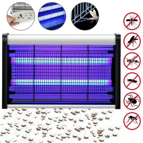 40w electric insect killer - 40w,