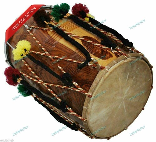 Instrument indian sheesham - indian,