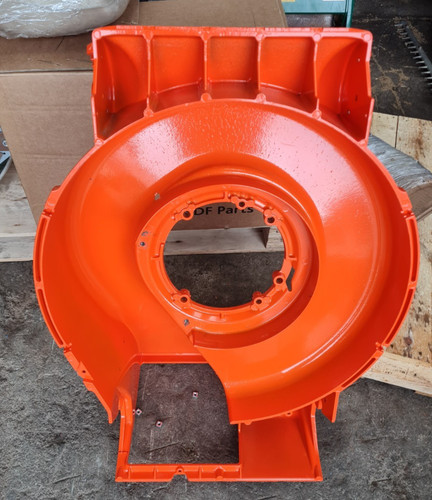 Kubota w5021 htc lawn - w5021-htc,