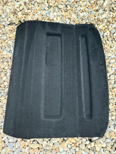 Genuine citroen aircross - c5,