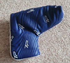 Taylormade TP Blade Putter
