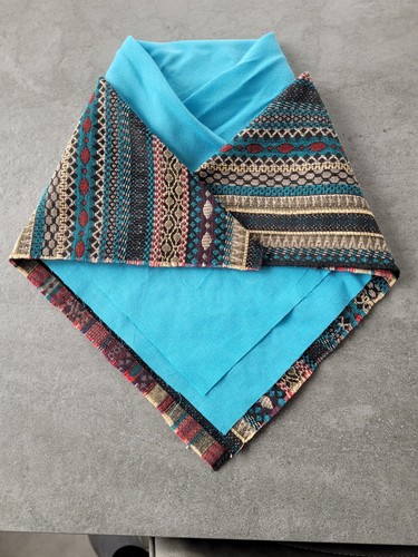 Replacement shawls fit - replacement,