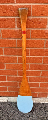 Vintage 3ft 91cm beaver otter - vintage,