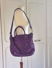 LIEBESKIND Berlin bag, large