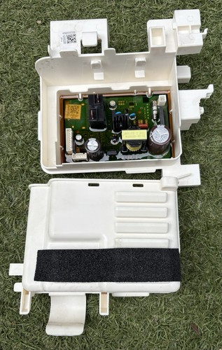 Genuine samsung wd80ta046bx - genuine,