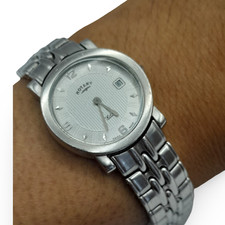 Rotary Watch - Rotary Ladies