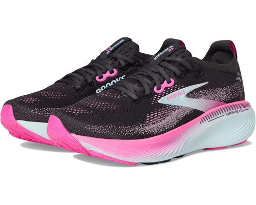 Brooks adrenaline gts - brooks,