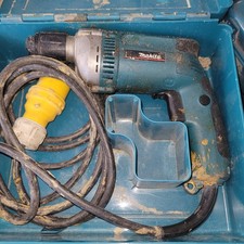 Makita 6826 Dry Lining Screw