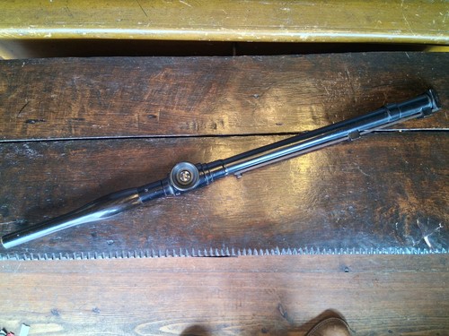 Ww2 original imperial japanese - ww2,