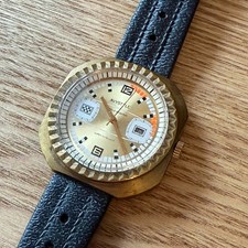 Vintage Avystyle Paris Super