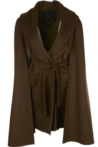Max mara atelier - max, brown