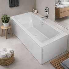 1700 & 1800 x 750/800 Double