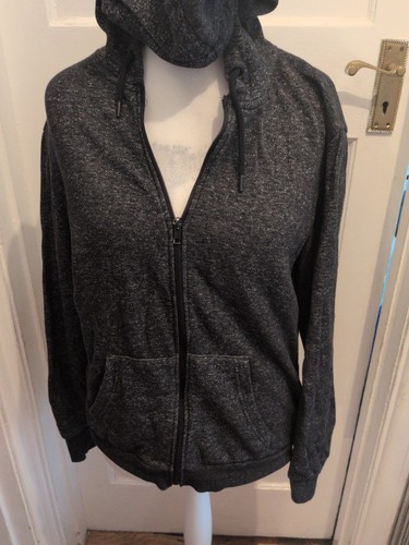Primark large dark - large, navy