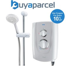 Triton T70GSI+ Easy Fit 8.5