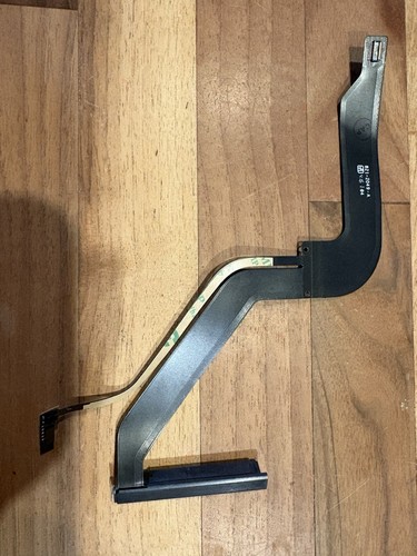 Hard drive flex cable - hard, (hdd)