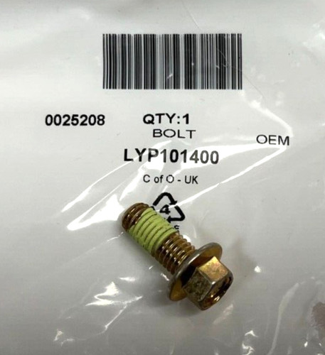 Oem land rover - oem,