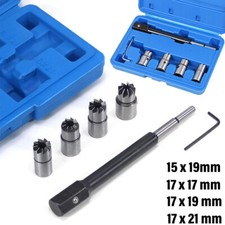 Universal Diesel Injector Seat