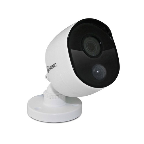 Swann pro 1080msb - swann, heat-sensing