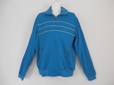 Adidas Originals VESPA Track