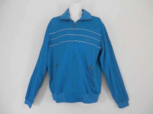Adidas originals vespa - vespa, track