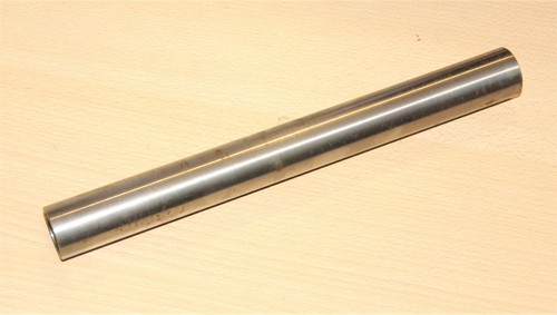 8476 swinging arm - 82-8476, tube