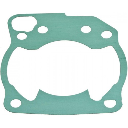 Gasket for cylinder - gasket, 0.4