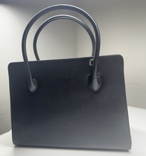 beautiful rare asprey &