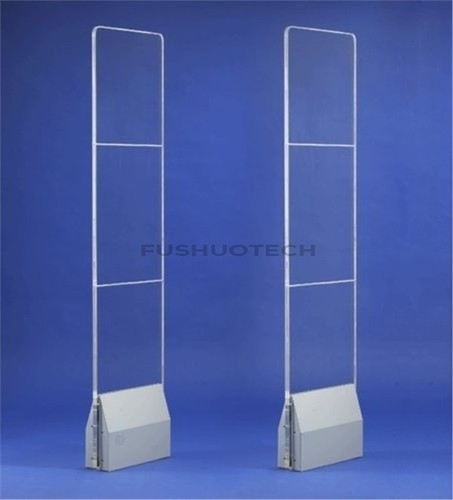 2mhz tagging digital eas - tagging,