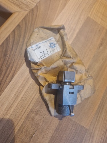 Yamaha xs250 xs400 cam chain - cam,