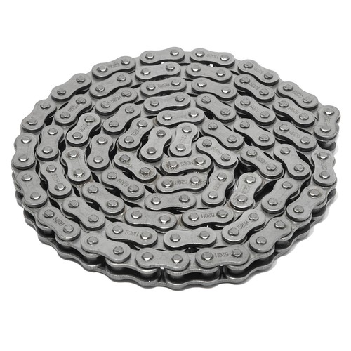 520 pitch non ring - o-ring, for