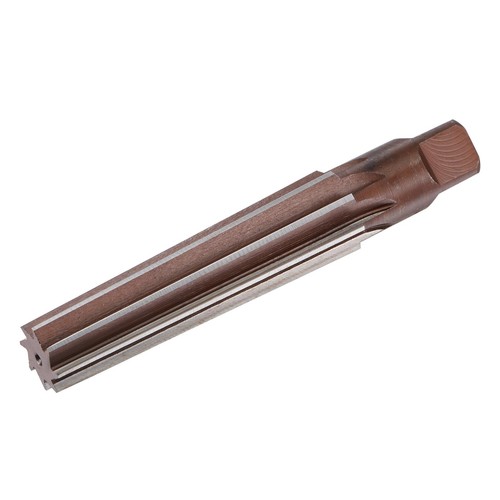 Mt4 morse taper reamer - mt4,