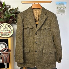 Magee donegal tweed - magee,